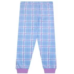 Lilo And Stitch Pyjamas -Children Products Shop lspj7381 Lilo and Stitch PJS Bottoms