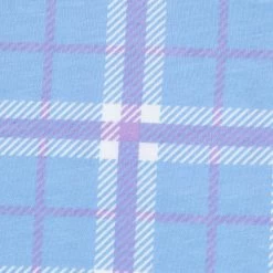 Lilo And Stitch Pyjamas -Children Products Shop lspj7381 Lilo and Stitch PJS Bottoms Close Up