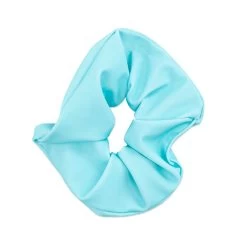 Disney Lilo And Stitch Swimsuit And Scrunchie Set -Children Products Shop lsss8545 Lilo and Stitch Swimsuit 8