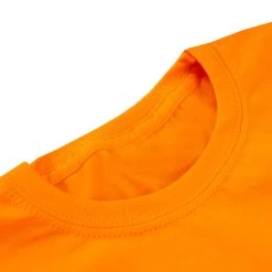 Lilo & Stitch Halloween T-Shirt 11 Lilo & Stitch Halloween T-Shirt -Children Products Shop lsts5543 Stitch halloween tee 2