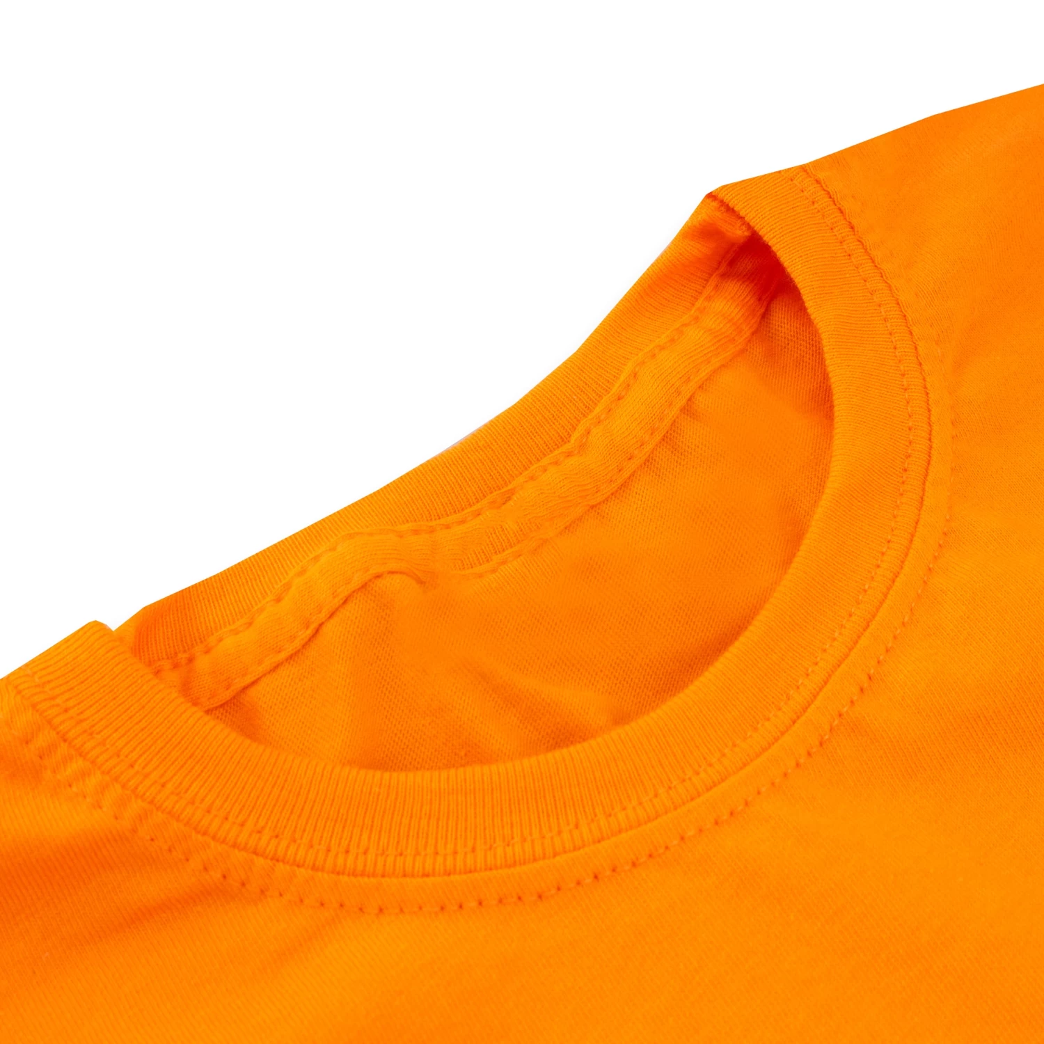 Lilo & Stitch Halloween T-Shirt 5 Lilo & Stitch Halloween T-Shirt - Image 3