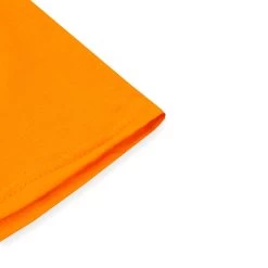 Lilo & Stitch Halloween T-Shirt 13 Lilo & Stitch Halloween T-Shirt -Children Products Shop lsts5543 Stitch halloween tee 4