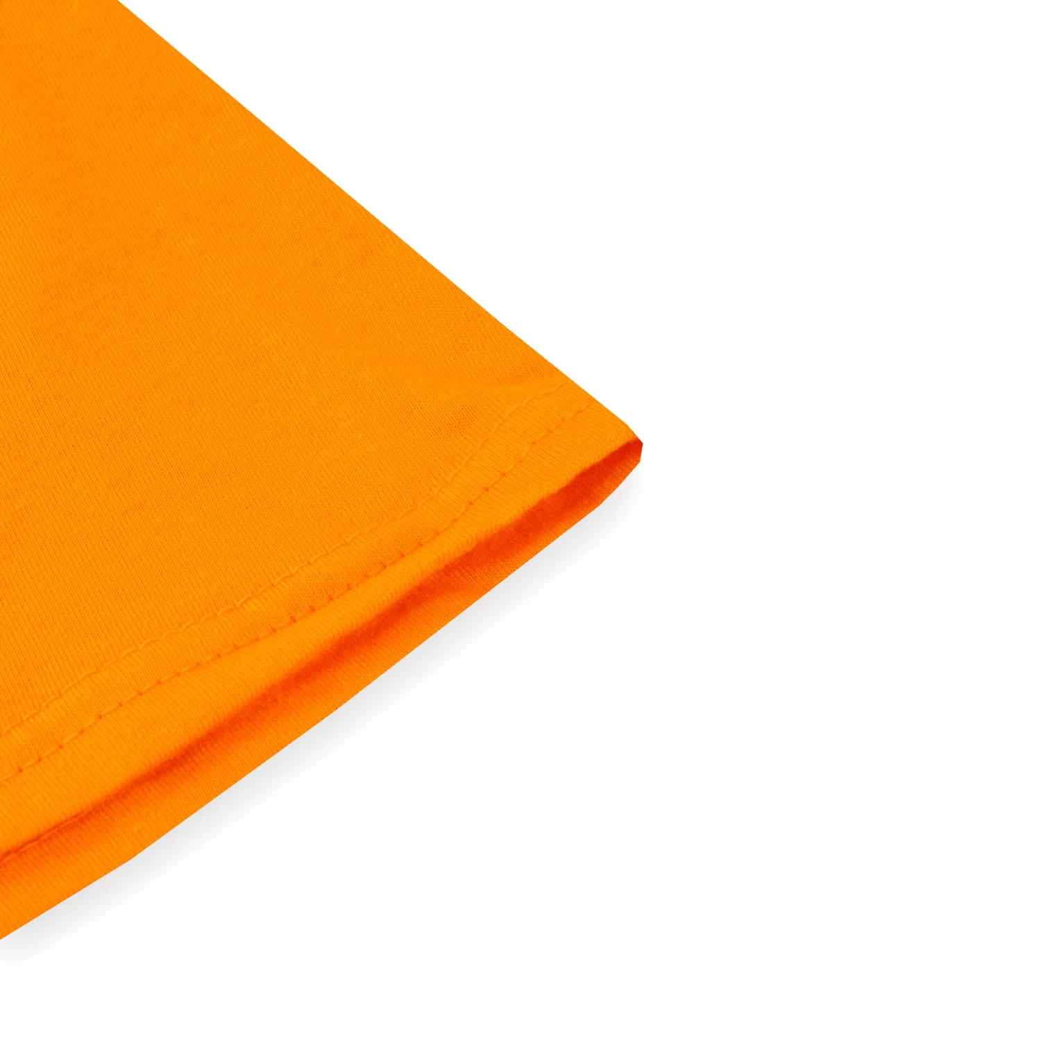 Lilo & Stitch Halloween T-Shirt 7 Lilo & Stitch Halloween T-Shirt - Image 5