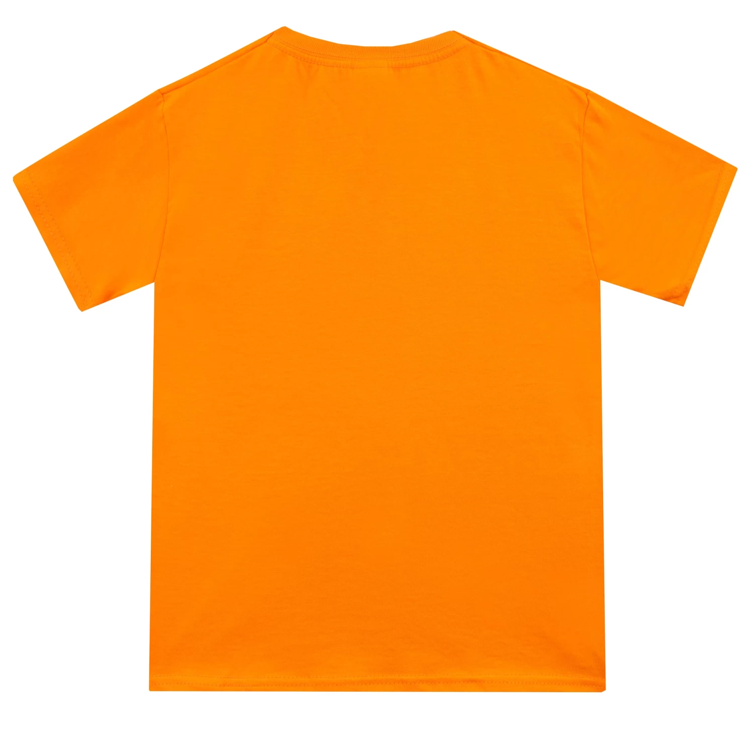 Lilo & Stitch Halloween T-Shirt 8 Lilo & Stitch Halloween T-Shirt - Image 6