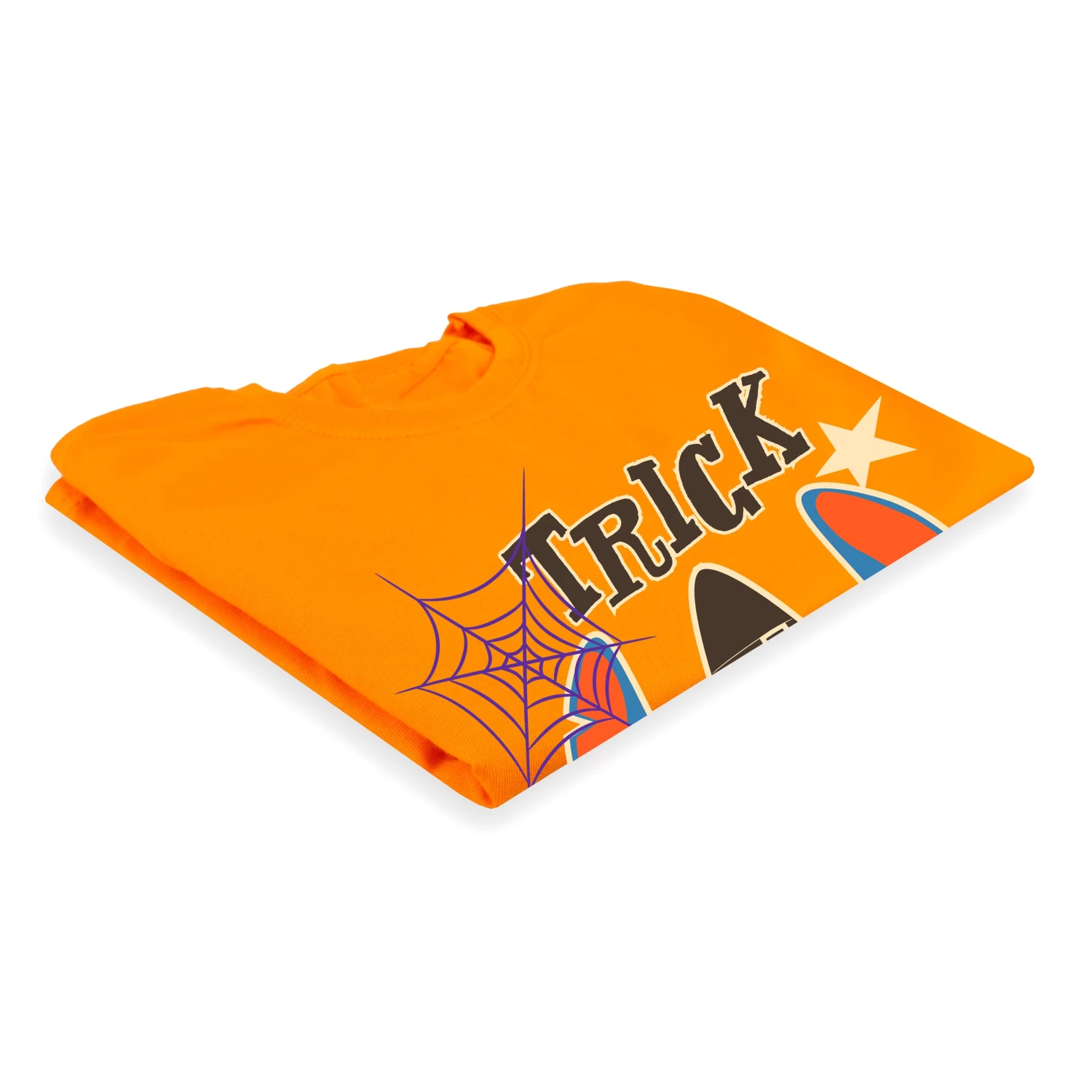 Lilo & Stitch Halloween T-Shirt 9 Lilo & Stitch Halloween T-Shirt - Image 7