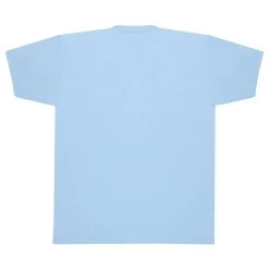 Womens Lilo & Stitch T-Shirt 11 Womens Lilo & Stitch T-Shirt -Children Products Shop lsts7233 Heroes Stitch tshirt 5