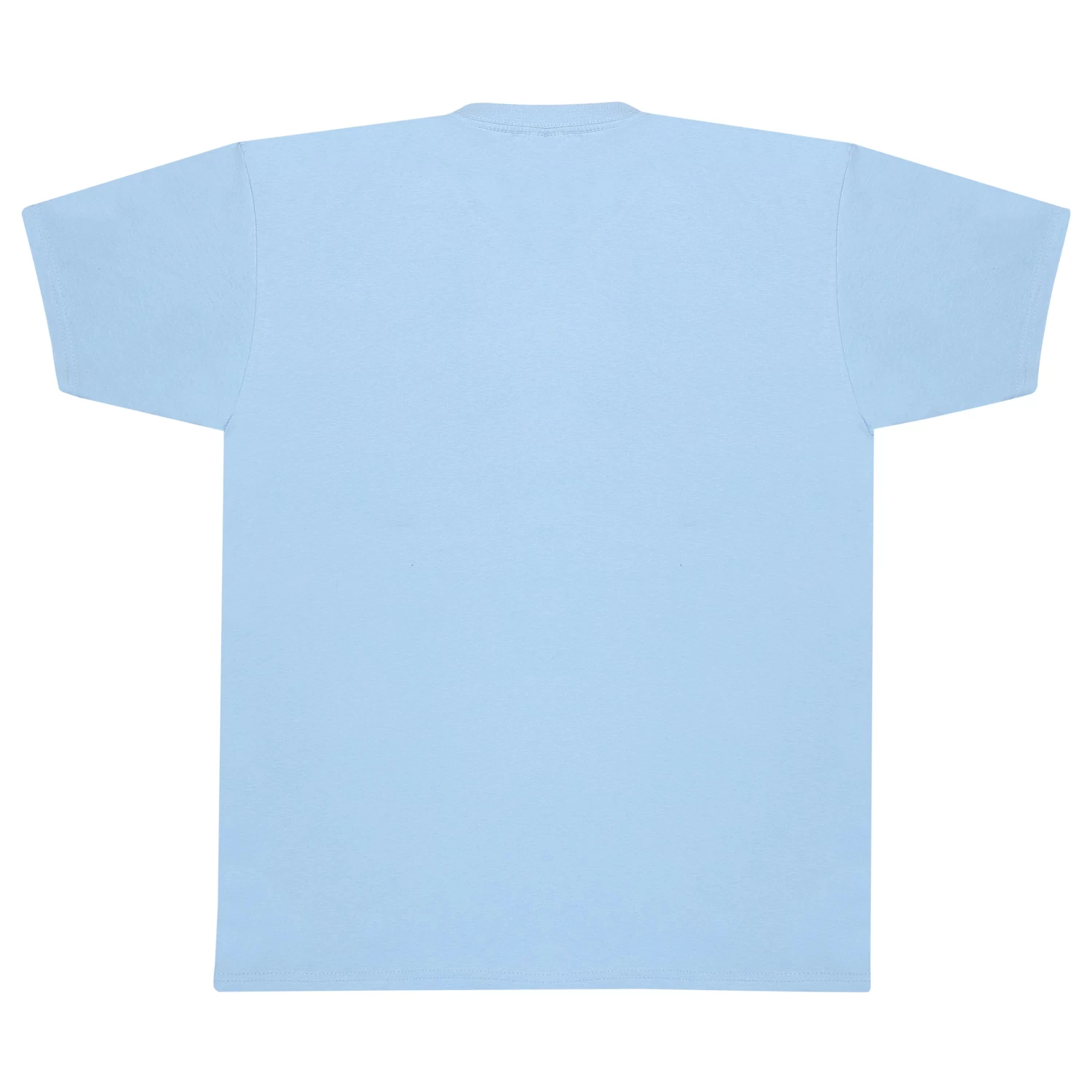 Womens Lilo & Stitch T-Shirt 7 Womens Lilo & Stitch T-Shirt - Image 5