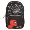 Marvel Comics Spiderman Kids Backpack 2 Marvel Comics Spiderman Kids Backpack -Children Products Shop marvel comics spiderman web head kids backpack popgear 29121666318411