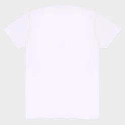 Mens Marvel T-Shirt -Children Products Shop mats9044 Marvel Heroes tee 5