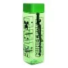 Minecraft Drinks Bottle -Children Products Shop mcgf12340001 Minecraft Bottle 2