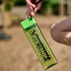 Minecraft Drinks Bottle 9 Minecraft Drinks Bottle -Children Products Shop mcgf12340001 Minecraft Bottle 4