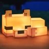 Minecraft Fox Light -Children Products Shop mcgf78940001 Minecraft fox light 2