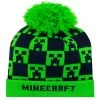 Minecraft Beanie Hat -Children Products Shop mcht36260001 Minecraft Hat x