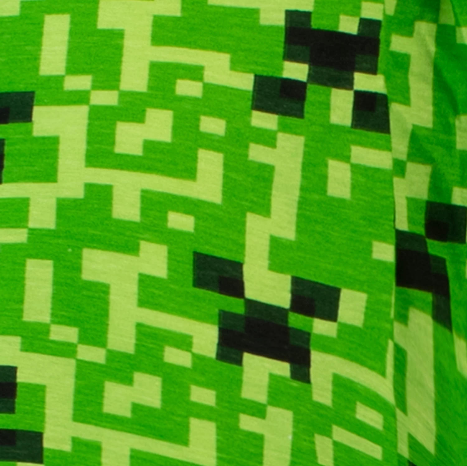 Mens Minecraft Loungepants 6 Mens Minecraft Loungepants - Image 4