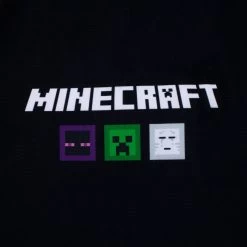 Minecraft 2 Piece Swim Set -Children Products Shop mcss5791 Minecraft swim suit 3