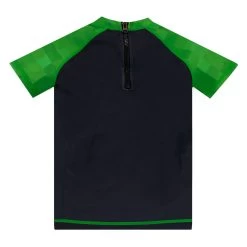 Minecraft 2 Piece Swim Set -Children Products Shop mcss5791 Minecraft swim suit 4