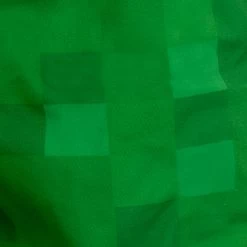 Minecraft 2 Piece Swim Set -Children Products Shop mcss5791 Minecraft swim suit 8