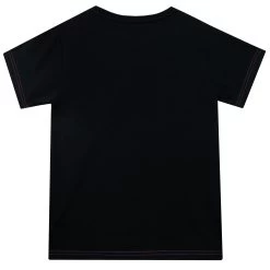 Minecraft Glitter T-Shirt -Children Products Shop mcts0055 Minecraft Tee 2