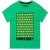 Minecraft Creeper T-Shirt