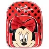 Minnie Mouse Backpack - 3D Bow -Children Products Shop minnie mouse backpack tootonic ex main