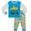 Minions PJs
