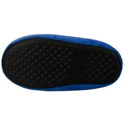 Minion Slippers 14 Minion Slippers -Children Products Shop misl8791 MinionsSlippers Sole