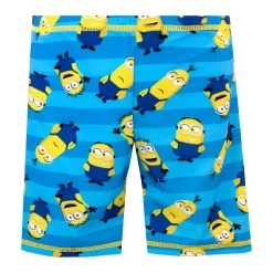 Minions Swim Set -Children Products Shop miss3265 Minions Swim Set bottoms