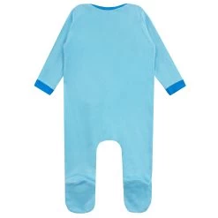 Baby Sulley Sleepsuit And Hat Set -Children Products Shop miss4588 Sulley Sleepsuit 5