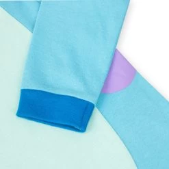 Baby Sulley Sleepsuit And Hat Set -Children Products Shop miss4588 Sulley Sleepsuit 6