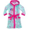 My Little Pony Dressing Gown: A New Generation -Children Products Shop mldg8376 MLP Dressing Gown 1 Square