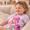 My Little Pony Short Pyjama Set 1 My Little Pony Short Pyjama Set -Children Products Shop mlpj2297 2