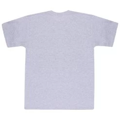 Girls My Little Pony Tee - Made In 1983 -Children Products Shop mlts5531 My Little Pony T Shirt 4