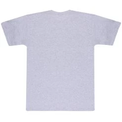 Ladies My Little Pony T-shirt -Made In 1983 -Children Products Shop mlts7899 My Little Pony T shirt 5