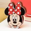 Minnie Mouse Box Light -Children Products Shop mmgf08190001 Minnie Mouse Light 1 Square