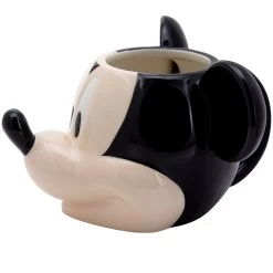 Mickey Mouse Mug -Children Products Shop mmgf49240001 Mickey Mug 3