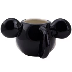 Mickey Mouse Mug -Children Products Shop mmgf49240001 Mickey Mug 5