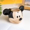 Mickey Mouse Mug