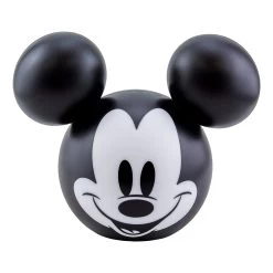 Mickey Mouse 3D Light -Children Products Shop mmgf93910001 Mickey Mouse 3D Light 5