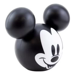 Mickey Mouse 3D Light -Children Products Shop mmgf93910001 Mickey Mouse 3D Light 6