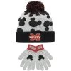 Disney Mickey Mouse Winter Set 1 Disney Mickey Mouse Winter Set -Children Products Shop mmht43280001 Mickey Mouse Winter Set x