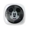 Disney Mickey Mouse Nightlight -Children Products Shop mmnl75540001 Mickey Nightlite 1 Square