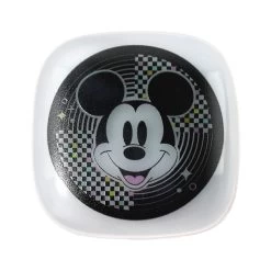 Disney Mickey Mouse Nightlight