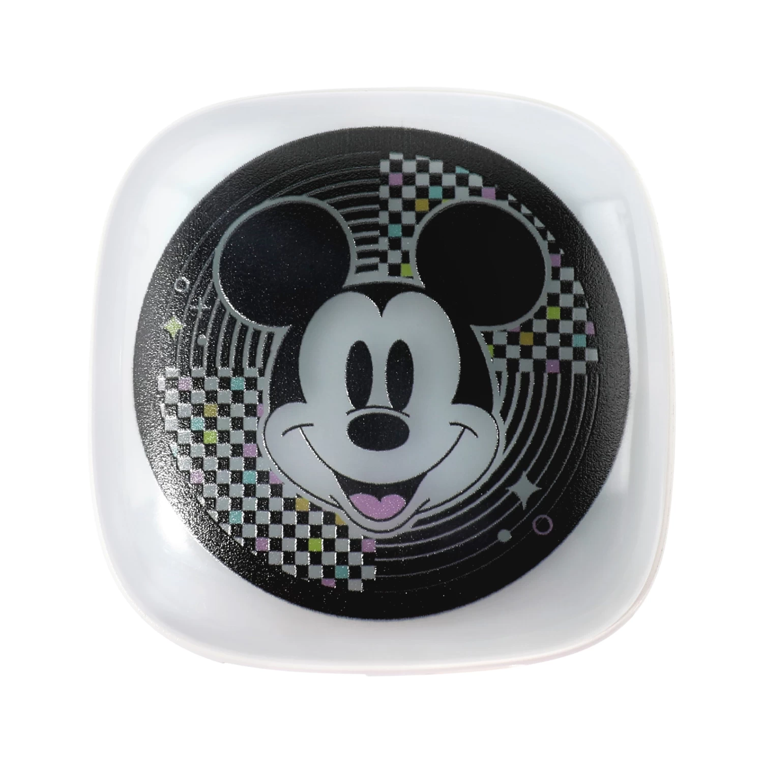 Disney Mickey Mouse Nightlight 3 Disney Mickey Mouse Nightlight