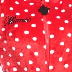 Womens Minnie Mouse Onesie 8 Womens Minnie Mouse Onesie -Children Products Shop mmon4609 Minnie Mouse Onesie Womens close