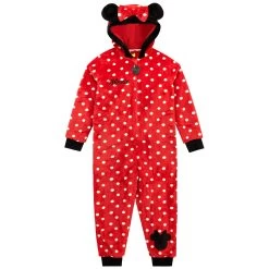 Kids Disney Minnie Mouse Onesie 8 Kids Disney Minnie Mouse Onesie -Children Products Shop mmon5764 Minnie Mouse Onesie x