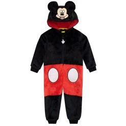 Mickey Mouse Onesie -Children Products Shop mmon9734 Mickey Mouse Onesie x