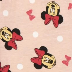 Minnie Mouse - Button Up Pyjamas 11 Minnie Mouse - Button Up Pyjamas -Children Products Shop mmpj1762 Minnie Mouse Button Up Pyjamas bottomsClose 87b497ef 3cef 49c5 910c 19f4869f50e8