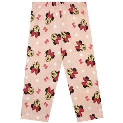 Minnie Mouse - Button Up Pyjamas 10 Minnie Mouse - Button Up Pyjamas -Children Products Shop mmpj1762 Minnie Mouse Button Up Pyjamas bottoms 915caa80 e8ec 4abf 934b e5da5a4f3509