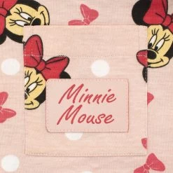 Minnie Mouse - Button Up Pyjamas 9 Minnie Mouse - Button Up Pyjamas -Children Products Shop mmpj1762 Minnie Mouse Button Up Pyjamas topClose acb12a71 95ac 4b6a 91ce 12f163f07f54