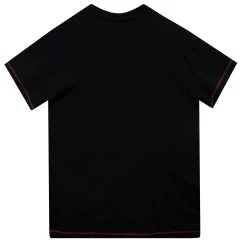 Disney Minnie Mouse Short Pyjamas 13 Disney Minnie Mouse Short Pyjamas -Children Products Shop mmpj1811 Minnie Mouse Short Pjs 6